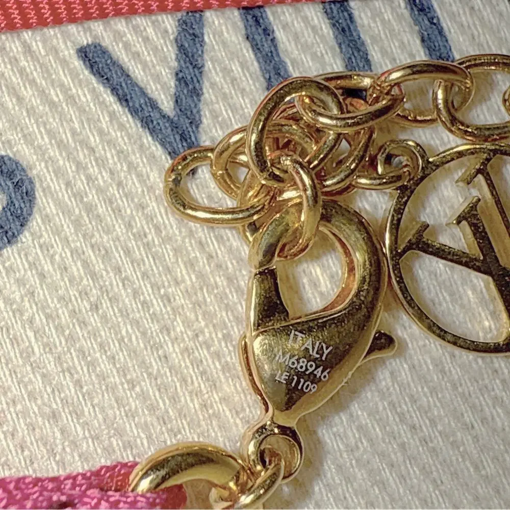 Louis Vuitton louis vuitton